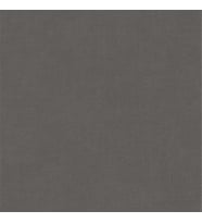 Duka Duvar Kağıdı Linen-jinx DK.28333-16 (10 m2)