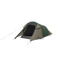 Easy Camp Energy 200 Rustic Green Blackroom 2 Kişilik Çadır (Yeşil)