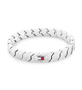 Tommy Hilfiger THJ2790619 Erkek Bileklik