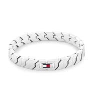 Tommy Hilfiger THJ2790619 Erkek Bileklik