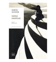 Hayali Hayatlar