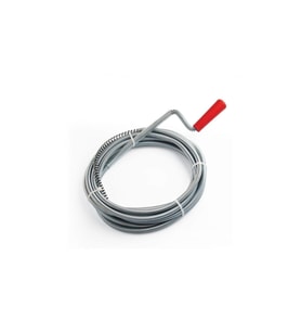 SGS971 LAVABO AÇMA SUSTASI (3MT)