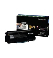 Tonersepeti Lexmark E120-12016SE Orjinal Toner