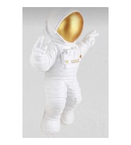 BY ARİ ASTRONOT DUVAR DEKORU DD164-11