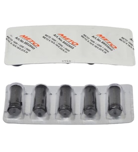 Meto Etiketleme Makinesi Meto Keçe/ 852660 5ADET
