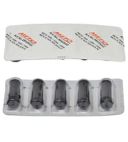 Meto Etiketleme Makinesi Meto Keçe/ 852660 5ADET