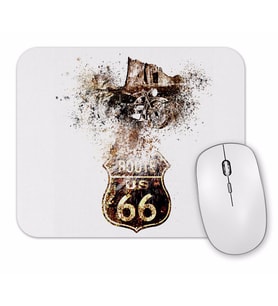 Ryuk Mouse Pad.jpg