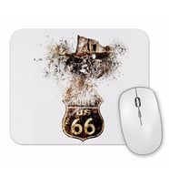 Ryuk Mouse Pad.jpg