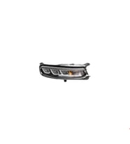 CITROEN - GÜNDÜZ FARI LED.SAĞ C3 2016-
