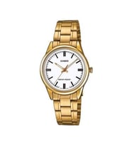 CASIO LTP-V005G-7AUDF KADIN KOL SAATİ