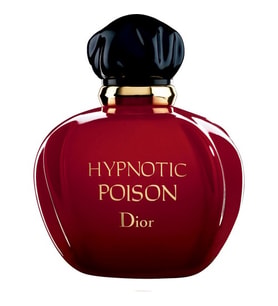 Dior Hypnotic Poison EDT Bayan Parfüm 100 ML