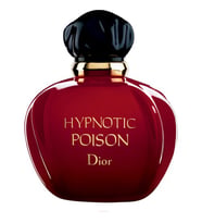 Dior Hypnotic Poison EDT Bayan Parfüm 100 ML