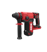 SKIL XP 3851CA AKÜLÜ KIRICI