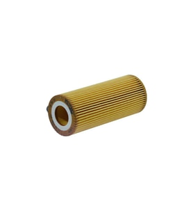 BMW 7 745d Filtorq Yağ Filtresi 05-08