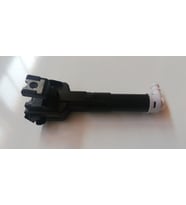 FAR YIKAMA MOTORU HILUX 2012-2014 SOL