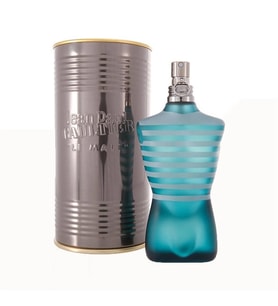 Jean Paul Gaultier Le Male Edt Erkek Parfüm 125 ml