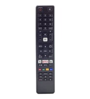 TOSHİBA CT-8069 UYUMLU LCD LED TV KUMANDASI