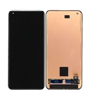 Mİ11 ULTRA Uyumlu Ekran Dokunmatik OLED (B7000 15
