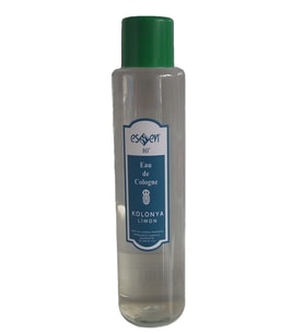 ESMEN LİMONKPLONYASI 400ML