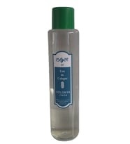 ESMEN LİMONKPLONYASI 400ML