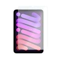Apple iPad Mini 7 Paperfeel Ekran Koruyucu 8.3 inç (Şeffaf)