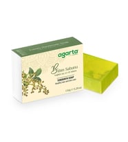 El Yapımı Güzellik Sabunu 150 Gr Bittim
