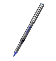 Roller Mavi Pilot Kalem Pl.8 1 Adet Mavi Pilot Kalem Roller 0.7 Sıvı Mürekkepli Kalem