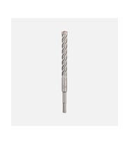 Bosch Pro SDS Plus-5X 18 x 200 mm Dört Elmaslı Matkap Ucu 2608706943