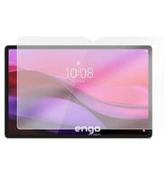 Lenovo Yoga Tab TB710FU 11.1 inç Paperfeel Ekran Koruyucu
