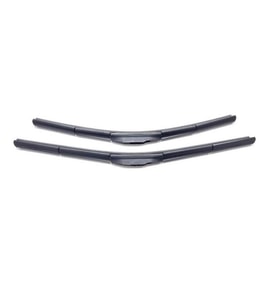 Toyota Camry 1997-2000 53x45cm Ön Cam Silecek Takımı