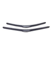 Toyota Camry 1997-2000 53x45cm Ön Cam Silecek Takımı