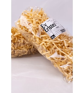 Ev Eriştesi - 500 Gr