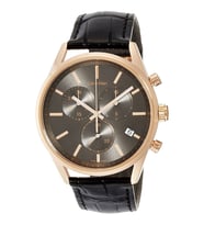 Calvin Klein K4M276C3