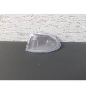 OPEL ASTRA F SOL ÖN FAR SİNYALİ BEYAZ SIFIR 1995-1998