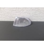 OPEL ASTRA F SOL ÖN FAR SİNYALİ BEYAZ SIFIR 1995-1998