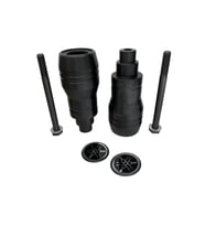 YAMAHA MT-25 2020 - 2021 UYUMLU KORUMA TAKOZU