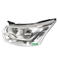 Ford Transit V363 Sol Ön Far Motorlu Elektrikli 2014-2019 N11.1201