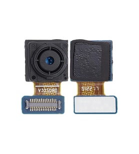 Samsung Galaxy A53 5G A536 Uyumlu Ön Kamera