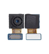 Samsung Galaxy A53 5G A536 Uyumlu Ön Kamera