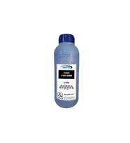 Rt C Exv Dd Serisi Üniversal Toner Tozu Japon 500 Gr