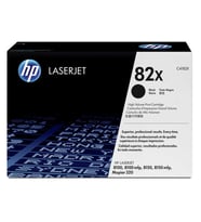 Hp 82X- C4182X Toner