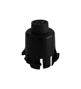 RENAULT Clio Ön Motor Kaput Ayar Takozu 2005-2014 8200766953