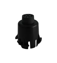 RENAULT Clio Ön Motor Kaput Ayar Takozu 2005-2014 8200766953
