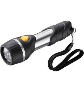 Varta Day Light Multiled F10 El Feneri