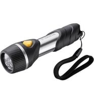 Varta Day Light Multiled F10 El Feneri