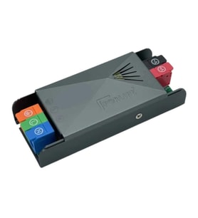 Forlife 5 Amper 12 Volt 60 Watt Profesyonel Led Trafosu