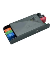 Forlife 5 Amper 12 Volt 60 Watt Profesyonel Led Trafosu