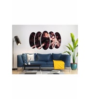 ANİME MDF TABLO-0065