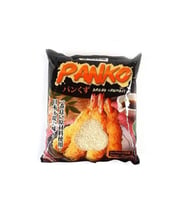 Panko Japon Ekmek Kırıntısı 200 Gr.