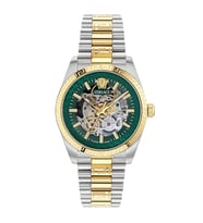 Versace VRSCVE5R00226 Erkek Kol Saati